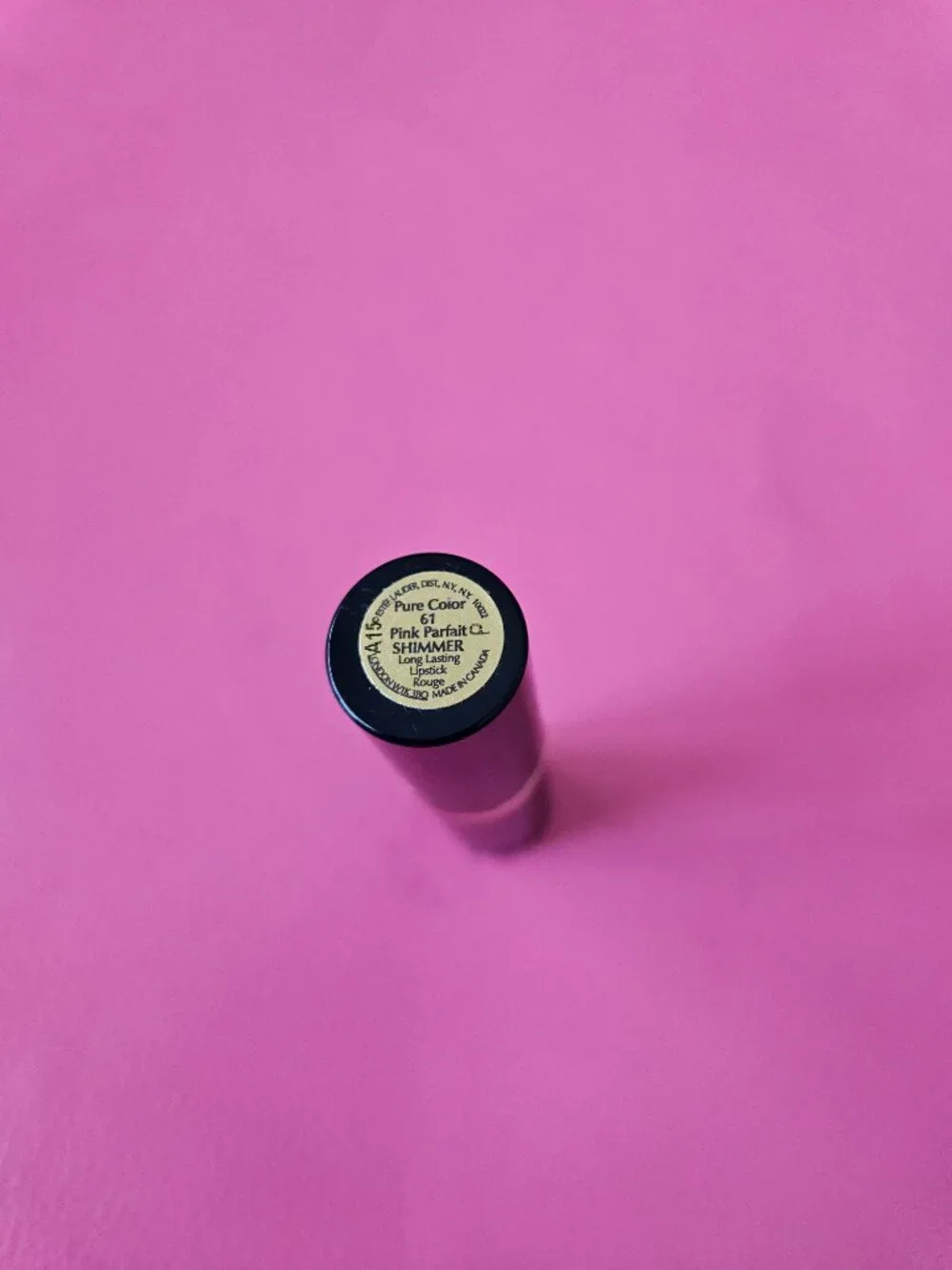 Estee Lauder estée lauder